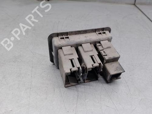 Switch FORD RANGER (ET) 2.5 TDdi | BP16748230I30 