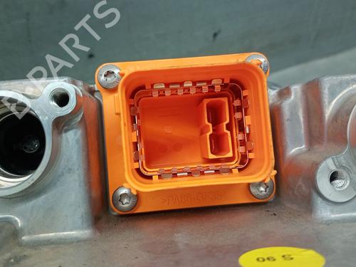 Batterij CUPRA LEON (KL1, KU1, KUG) 1.5 eTSI | BP29973304E11