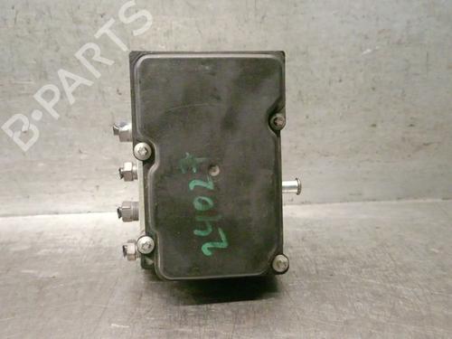 ABS pump CITROËN BERLINGO / BERLINGO FIRST MPV (MF_, GJK_, GFK_) 1.6 HDI 75 (MF9HW, GJ9HWC, GF9HWC, GN9HWC) | BP30596729M43