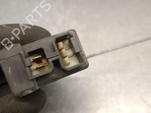 Rear left lock CITROËN ZX (N2) 1.6 i | BP28079813C100 