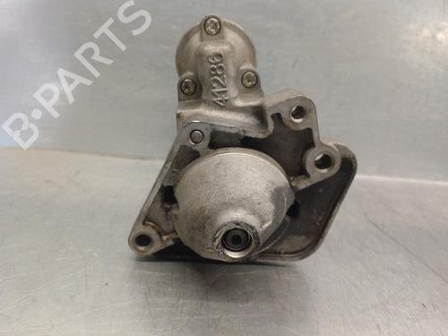 Starter MERCEDES-BENZ CITAN MPV (W415) 109 CDI (415.703) | BP14516499M8 