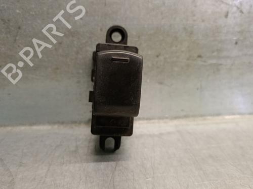 Used Right front window switch NISSAN QASHQAI I (J10, NJ10) 2.0 dCi (150 hp) 30686652