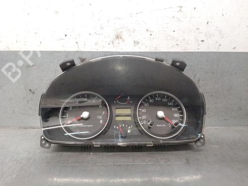 Kombiinstrument Kombiinstrument 39503122 39503122
