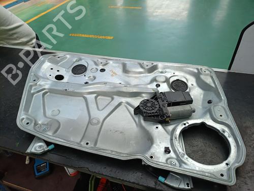 Front left window mechanism VW PASSAT B5 (3B2) 1.9 TDI | BP32720113C22  - Image 7