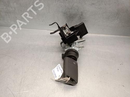 Ignition barrel VW TAIGO (CS1) 1.0 TSI | BP24216892M48 - Image 3