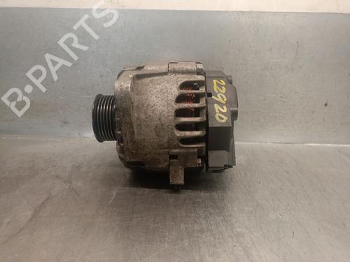 Alternator KIA SPORTAGE III (SL) 1.6 GDI | BP26741264M7 