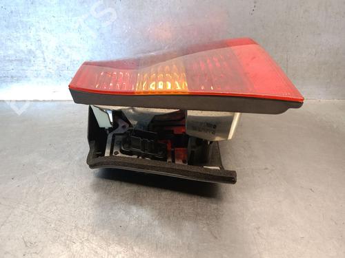 Right taillight BMW 3 (E46) 320 d | BP27981368C35 