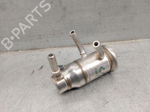 Injector MERCEDES-BENZ CLA (C118) CLA 200 d (118.312) | BP25246710M100 