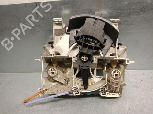 Climate control HONDA JAZZ II (GD_, GE3, GE2) 1.2 i-DSI (GD5, GE2) | BP21838786I5 