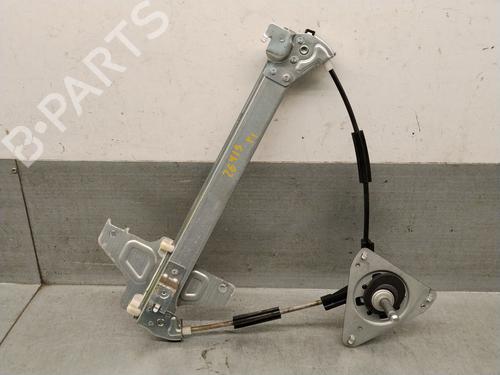 rear-left-window-mechanism-citroen-c4-i-lc_-2004-2005-2006-2007-2008-2009-2010-2011-2012-2013-2014-38564294 main image