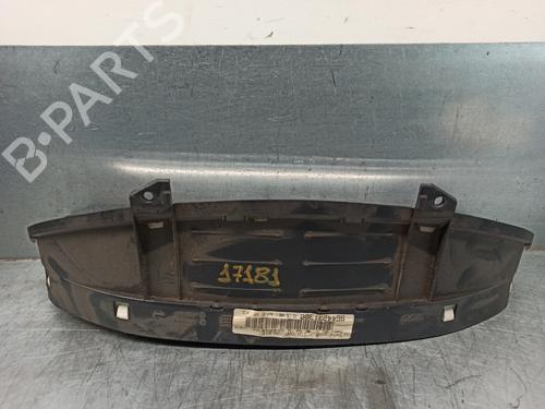 Instrument cluster PEUGEOT 406 Coupe (8C) 2.2 HDI | BP11788560C47 
