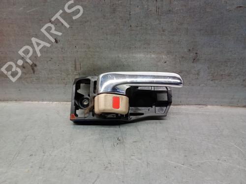 Maniglia interna posteriore destra LEXUS RX (MCU15) 300 AWD (MCU15) (201 hp) 25238993