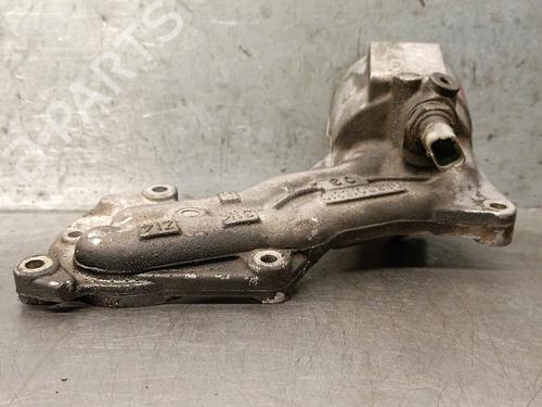 Support CITROËN XSARA (N1) 1.6 16V | BP32343388C155