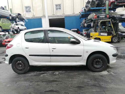  - Image 6