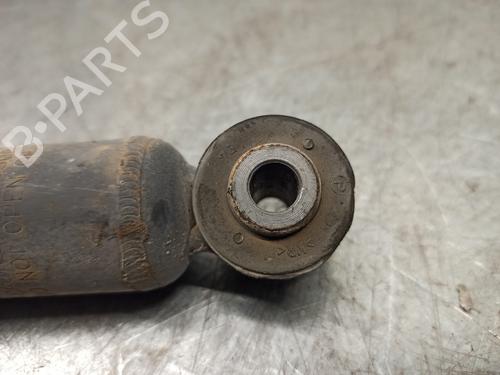 Right rear shock absorber CITROËN C1 (PM_, PN_) 1.0 | BP13090378M19 