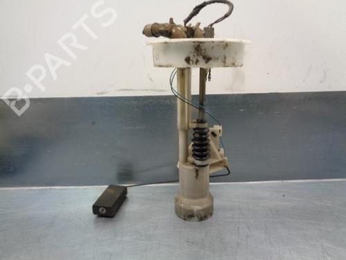 Drivstoffpumpe FORD GALAXY I (WGR)  | BP9110523M76 