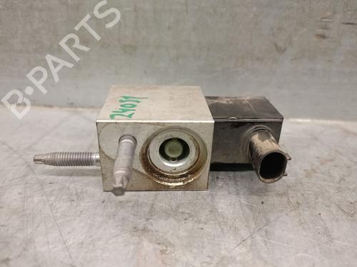 Electronic module MERCEDES-BENZ S-CLASS (W222, V222, X222) S 560 e (222.173) | BP31130863M83