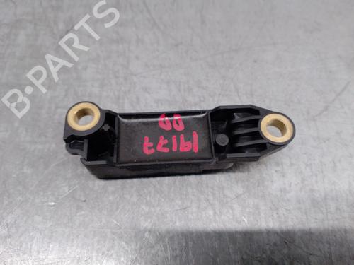 Other AUDI A8 D2 (4D2, 4D8)  | BP16239659O1 