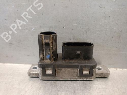 Module électronique JAGUAR F-PACE (X761) 2.0 TD4 | BP30202483M83