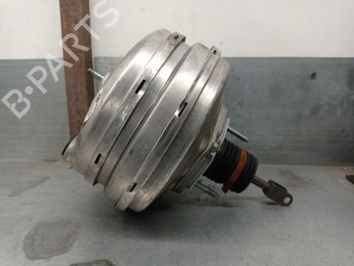 Servo brake BMW X3 (E83) 2.0 sd | BP22723744M42 