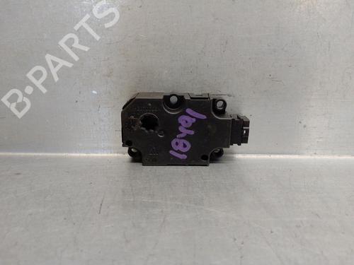Used Heater blower motor MERCEDES-BENZ C-CLASS (W205) C 200 (205.042) (184 hp) 14936855
