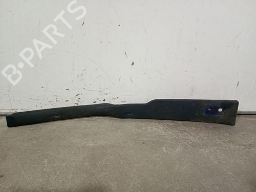 Used Other MERCEDES-BENZ /8 (W115) 240 D 3.0 (115.114) (80 hp) 23963887