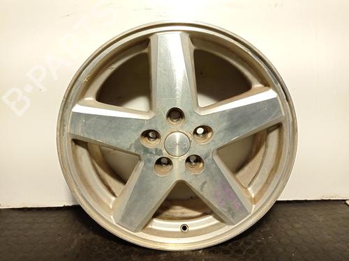 rim-jeep-compass-mk49-2006-37534756 main image