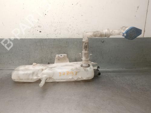 Used Windscreen washer tank Windscreen washer tank OPEL COMBO Box Body/MPV (K9) 1.5 D (102 hp) 34235707 34235707