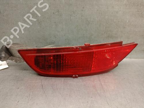 Tågelys FORD GRAND C-MAX (DXA/CB7, DXA/CEU) [2010-2019]  32779419