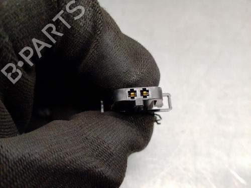 Seat buckle AUDI A4 B8 (8K2) 2.0 TDI 16V | BP17749470I32 