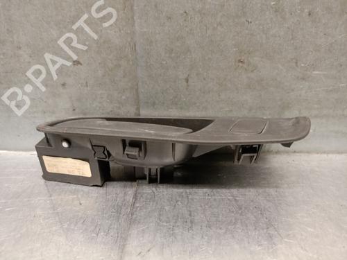 Front left interior door handle FORD TRANSIT CONNECT V408 Box Body/MPV 1.5 TDCi | BP39034629I13 - Image 4