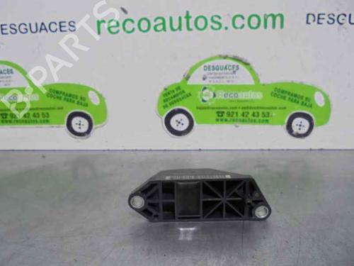 Other MERCEDES-BENZ E-CLASS (W211)  | BP14326736O1 