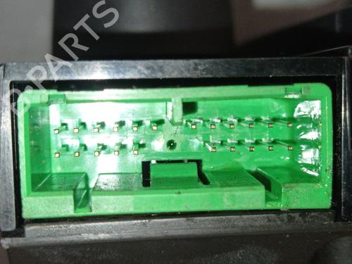 Switch VOLVO V60 I (155) D3 / D4 | BP31919863I30