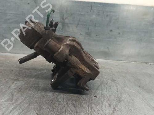 Right rear brake caliper RENAULT LAGUNA II Grandtour (KG0/1_) 1.9 dCi (KG1V) | BP11616531M106 