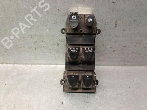 BP31145869I27 main image