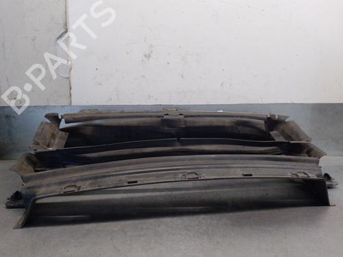 Front slam panel VOLVO XC90 II (256) D5 AWD | BP32296451C72