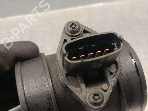 Luftmassemåler OPEL ZAFIRA A MPV (T98) 2.2 DTI 16V (F75) | BP30297838M95 