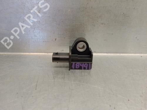 Elektronisk modul MERCEDES-BENZ C-CLASS (W205) C 200 (205.042) (184 hp) 14927698