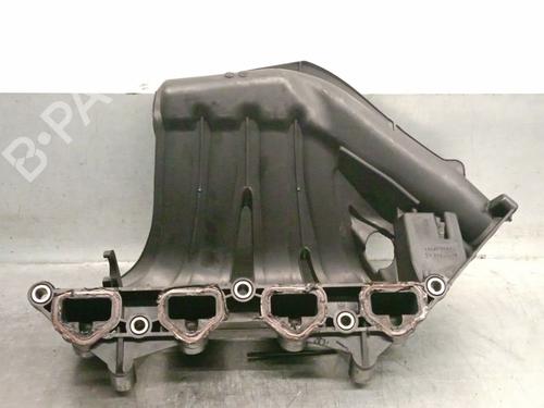 Intake manifold MINI MINI (R50, R53) Cooper | BP25711562M70 