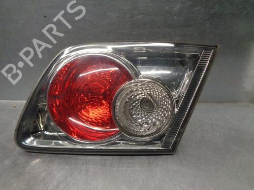 Højre baglygte MAZDA 6 Hatchback (GG) 2.0 DI (GG14) (121 hp) 11107731