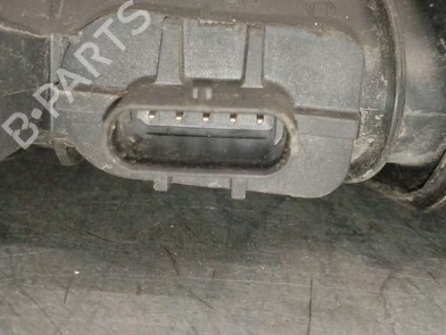 Pipe MERCEDES-BENZ GLE (W166) 350 d 4-matic (166.024) | BP39652733M125  - Image 5