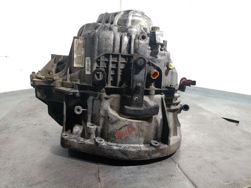 Gearbox RENAULT TRAFIC II Van (FL) 1.9 dCi 100 (FL0C, FL0K, FL0B) | BP36553351M3  - Image 5