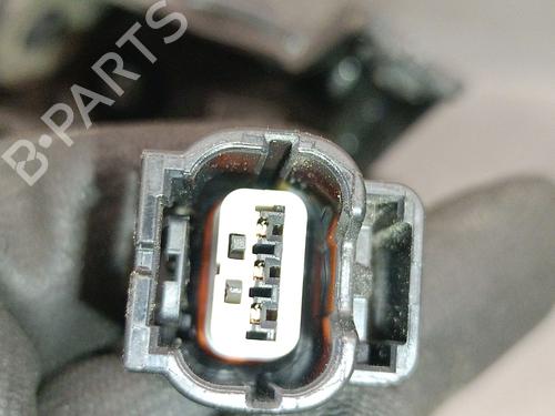 Rear center light HONDA MOTORCYCLES CB (251cc - 500cc) CB 500 F (PC58, PC45, PC63, PC71) | BP34174977I39  - Image 6