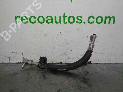 Used AC pipe HONDA CIVIC V Saloon (EG, EH) [1991-1996]  20253088