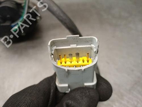 Egr LAND ROVER RANGE ROVER III (L322) 3.6 D 4x4 | BP26120702M69 