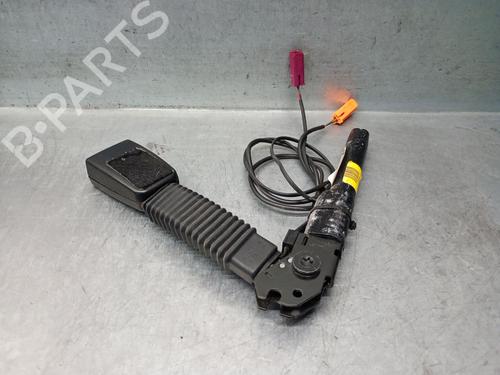 Front left belt tensioner FORD FOCUS II (DA_, HCP, DP) 2.0 TDCi | BP28325449C87 