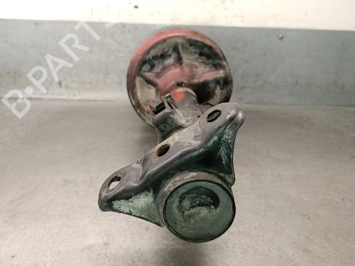 Left front shock absorber BMW 3 Compact (E36) 318 tds | BP32343347M16