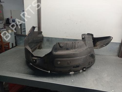 Used Wheel arch CHRYSLER VOYAGER / GRAND VOYAGER III (GS_, NS_) 2.4 i (151 hp) 20260241