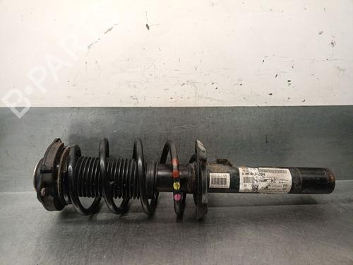 BP31905190M16 main image