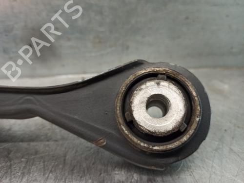 Left rear suspension arm MERCEDES-BENZ B-CLASS Sports Tourer (W246, W242) B 180 CDI / d (246.212) | BP13612853M14 